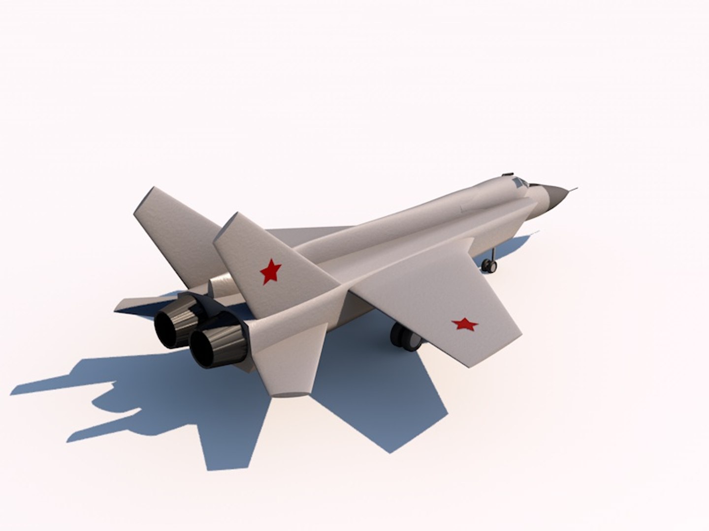 3d model mikoyan foxhound https://p.turbosquid.com/ts-thumb/HA/RBD9GC/OwTlME7G/migts0002/jpg/1411081497/1920x1080/fit_q87/946c47033f802e9860bfdebd653e28e72510cf59/migts0002.jpg