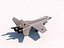 MIG 31 FOXHOUND