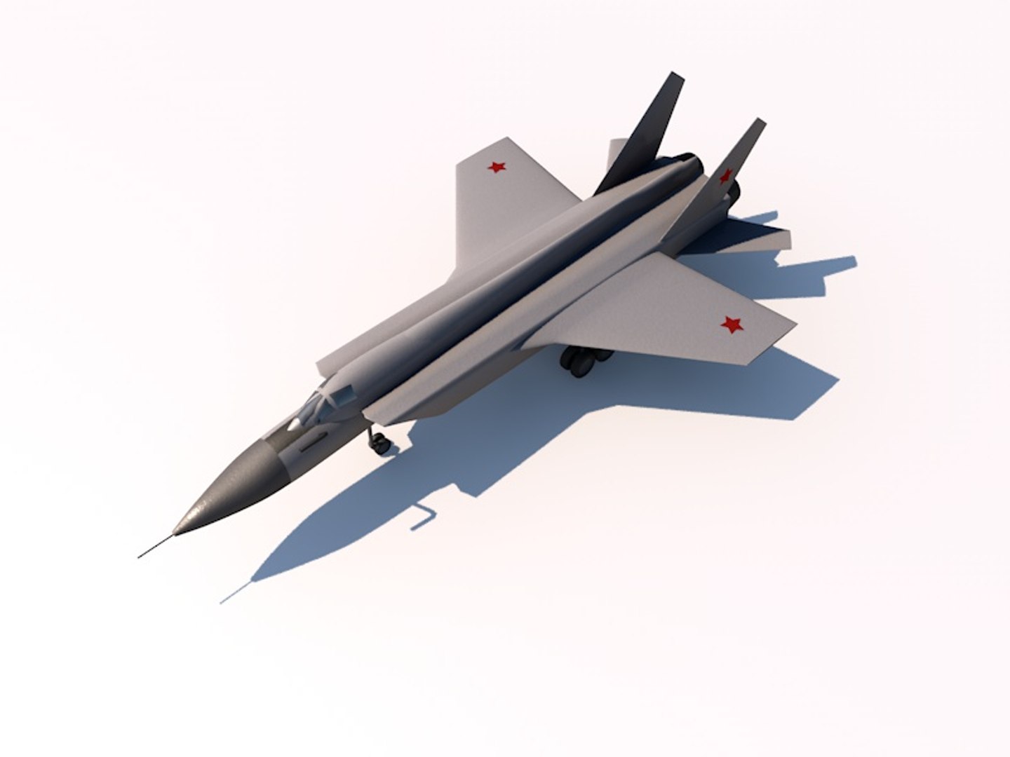 3d model mikoyan foxhound https://p.turbosquid.com/ts-thumb/HA/RBD9GC/YLfs3o3r/migts0000/jpg/1411081497/1920x1080/fit_q87/a529a31ed73c57138cbc1ffeb911bf571b7528dd/migts0000.jpg