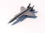 MIG 31 FOXHOUND