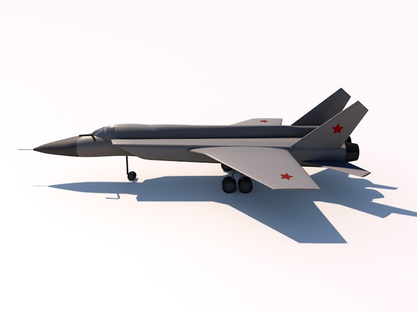 3d model mikoyan foxhound https://p.turbosquid.com/ts-thumb/HA/RBD9GC/jYvINvqA/migts0003/jpg/1411081497/1920x1080/fit_q87/92685a568e168c0f05ef3902982f40ed1920b9a8/migts0003.jpg
