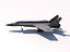 MIG 31 FOXHOUND