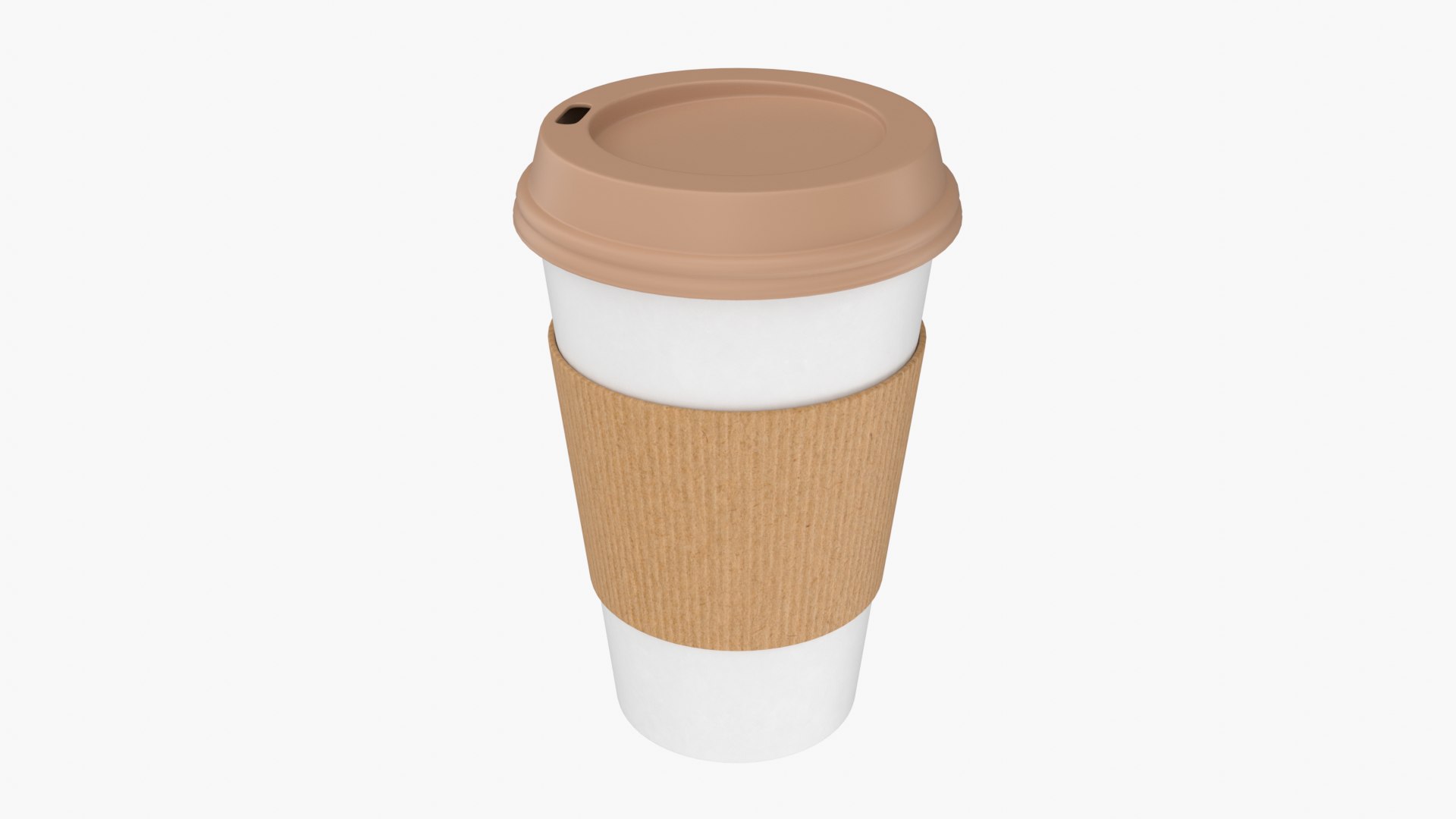 Paper Coffee Cup A1 3D https://p.turbosquid.com/ts-thumb/HA/S59mqX/1h/z06/png/1722125460/1920x1080/fit_q87/b394e828efafb840c52e4d9b62bdfb82563d7b47/z06.jpg
