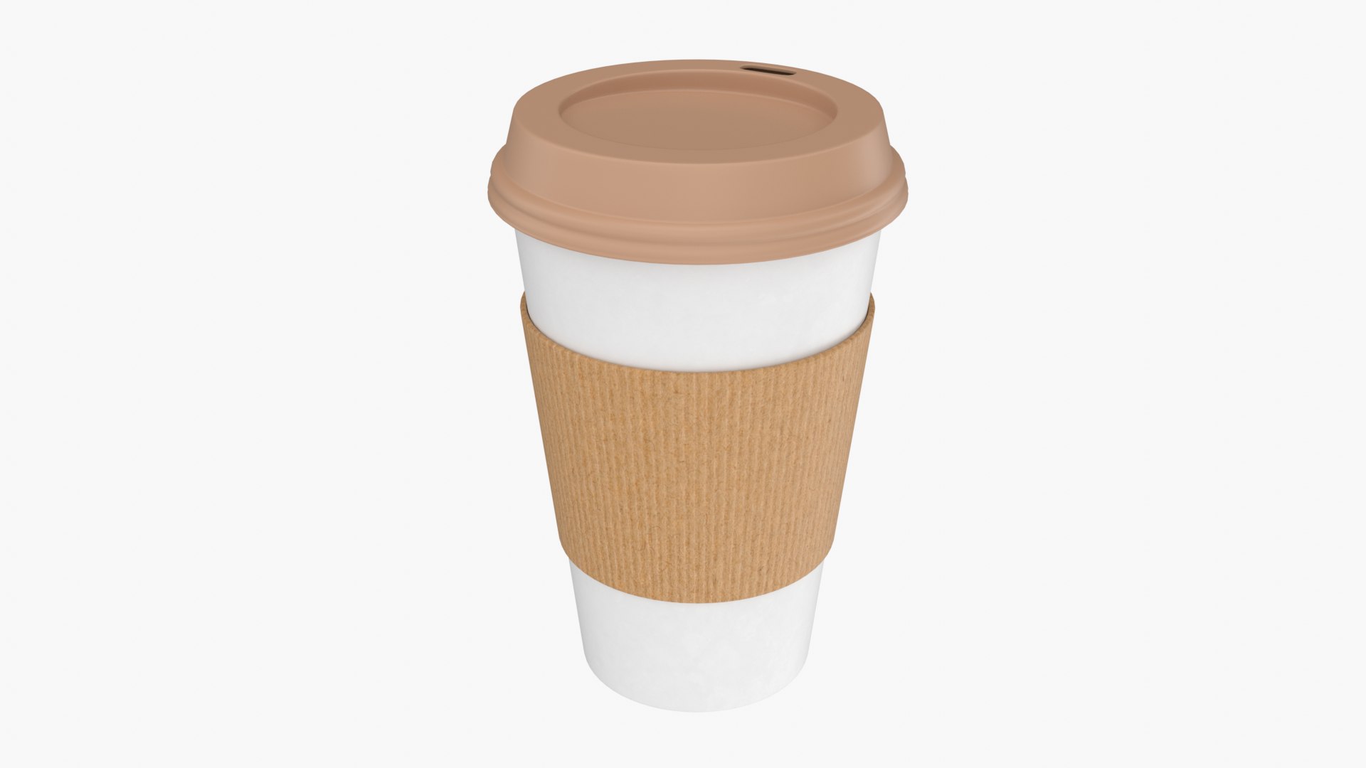 Paper Coffee Cup A1 3D https://p.turbosquid.com/ts-thumb/HA/S59mqX/3s/z04/png/1722125487/1920x1080/fit_q87/052d42b36b98762bac9282e2d64b36b012a9e871/z04.jpg