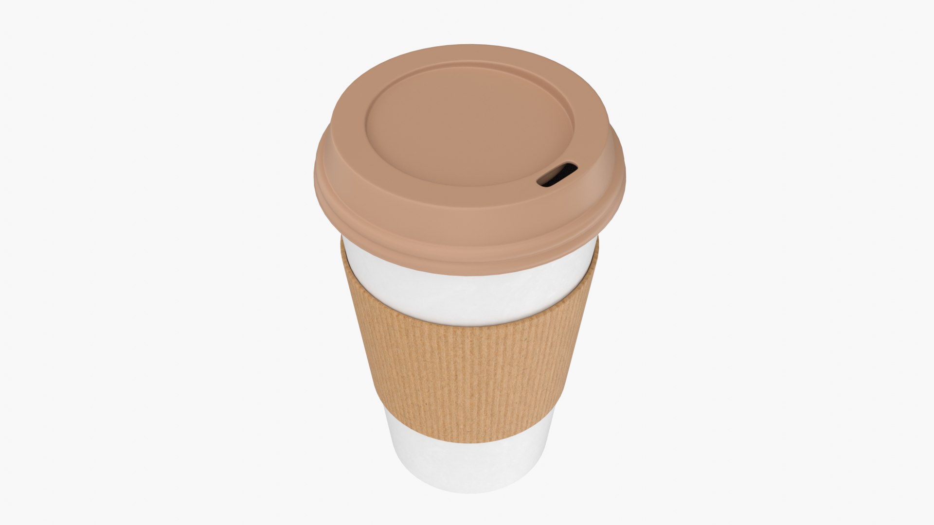 Paper Coffee Cup A1 3D https://p.turbosquid.com/ts-thumb/HA/S59mqX/4W/z02/png/1722125442/1920x1080/fit_q87/ddfcd5943801c68a11c7136b40280affc1bfbb92/z02.jpg