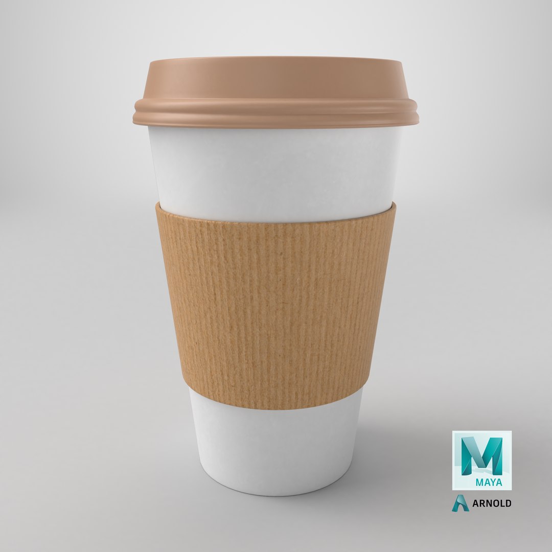 Paper Coffee Cup A1 3D https://p.turbosquid.com/ts-thumb/HA/S59mqX/DD/stemcell_maya_arnold_render/png/1724094667/1920x1080/fit_q87/78ddfc9bdcc846692b01a14f747dfa7b4371df91/stemcell_maya_arnold_render.jpg