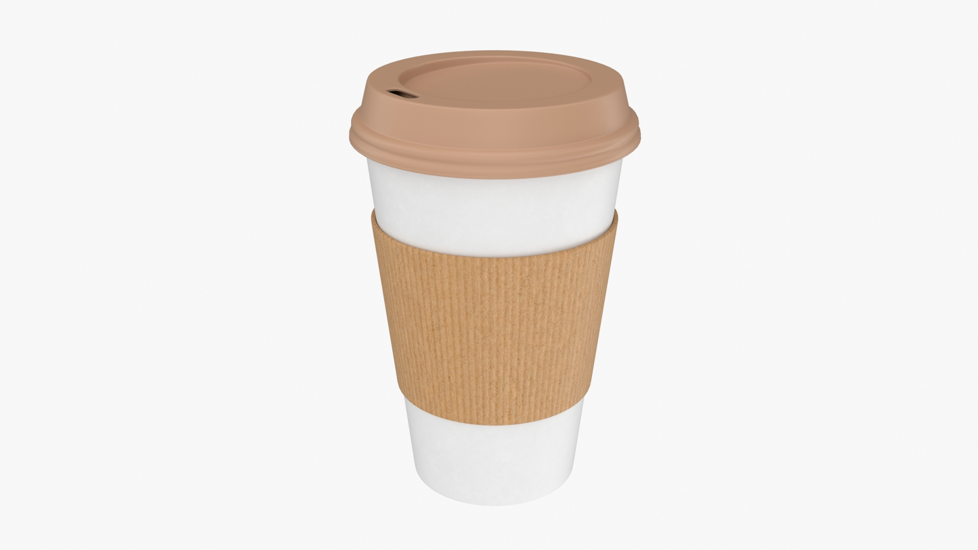 Paper Coffee Cup A1 3D https://p.turbosquid.com/ts-thumb/HA/S59mqX/RY/z00/jpg/1722125487/1920x1080/turn_fit_q99/4eafb3151db2638dd7ad2f45592f677e9b1620ce/z00-1.jpg