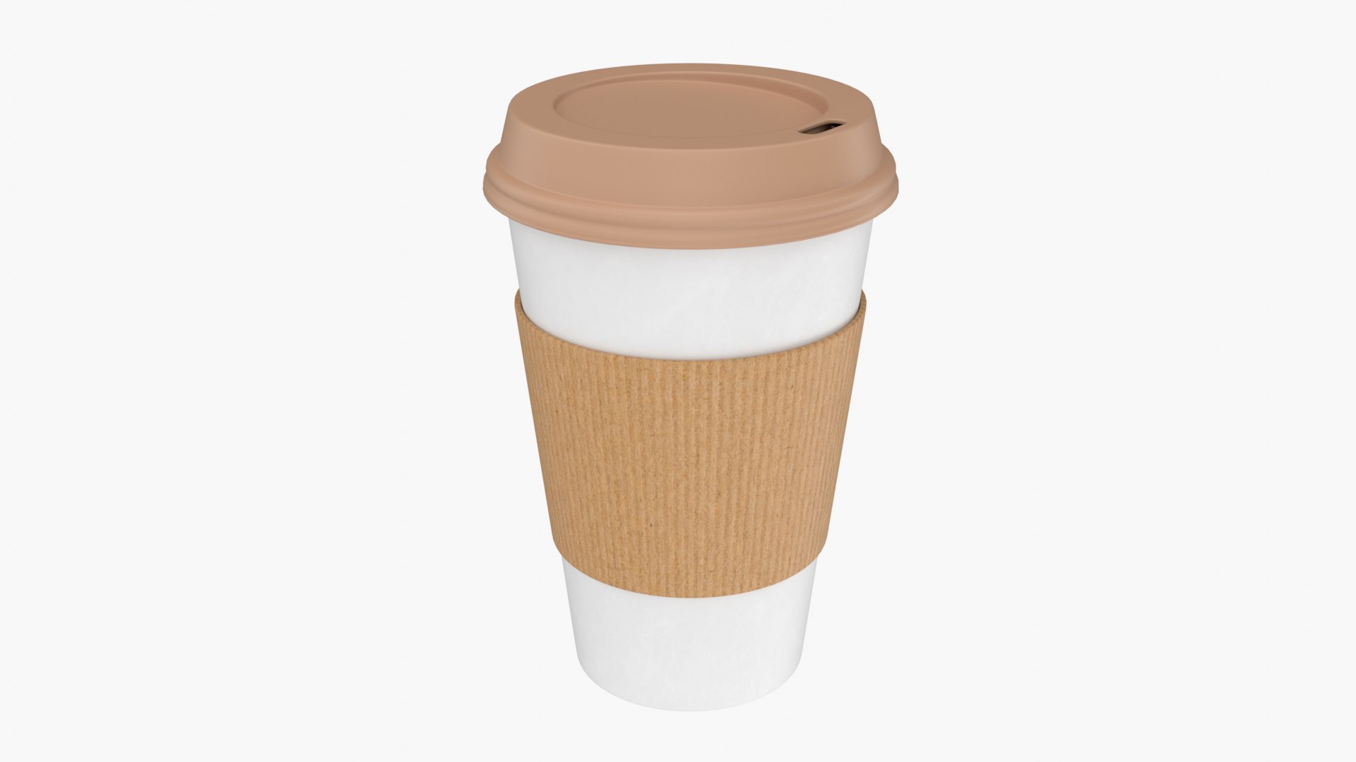 Paper Coffee Cup A1 3D https://p.turbosquid.com/ts-thumb/HA/S59mqX/c0/z03/png/1722125447/1920x1080/fit_q87/7802ec31709f699bb06839ce50fa46cc47b763cb/z03.jpg