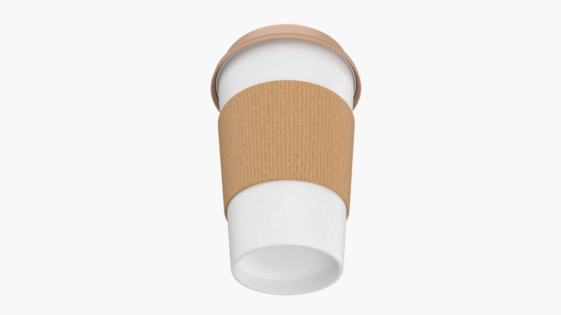 Paper Coffee Cup A1 3D https://p.turbosquid.com/ts-thumb/HA/S59mqX/mt/z05/png/1722125450/1920x1080/fit_q87/d47c8cef21295178979ee82feb1a40fa95fa552c/z05.jpg