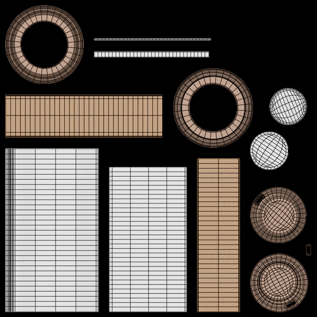 Paper Coffee Cup A1 3D https://p.turbosquid.com/ts-thumb/HA/S59mqX/qp/uvlayout/png/1722125485/1920x1080/fit_q87/414cd4c22892a27f282ad7eb9188b0ab2c45cd96/uvlayout.jpg