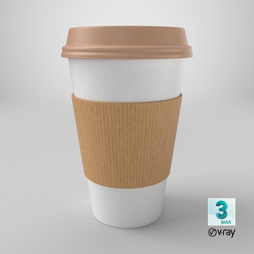 Paper Coffee Cup A1 3D https://p.turbosquid.com/ts-thumb/HA/S59mqX/vl/stemcell_max_vray_render/png/1724094676/1920x1080/fit_q87/f462a94dce1bde44d31550cc4857eec02f2d1d3a/stemcell_max_vray_render.jpg