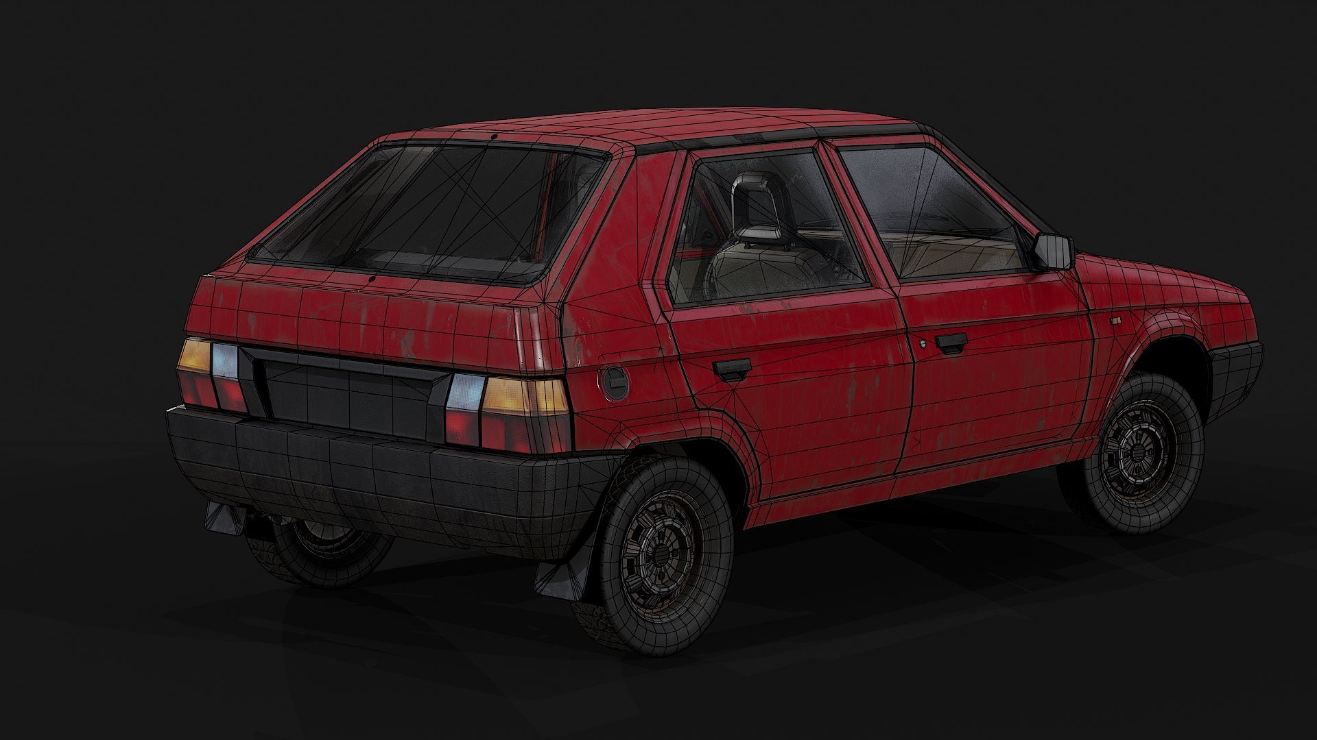 Skoda - Favorit 3D model https://p.turbosquid.com/ts-thumb/HA/SNXrV2/0f/22/png/1760550730/1920x1080/fit_q87/d90d78974bb3ebe1159d2131d1fc8b43d223fd69/22.jpg