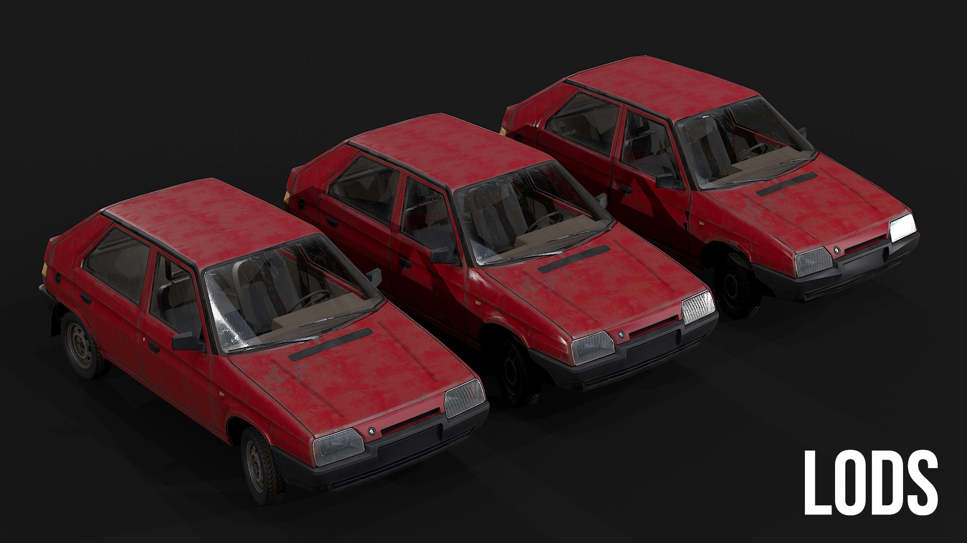 Skoda - Favorit 3D model https://p.turbosquid.com/ts-thumb/HA/SNXrV2/2u/24/png/1760550654/1920x1080/fit_q87/6245bb4fb9d0e7738c969eebd35ede7a8811dc9c/24.jpg
