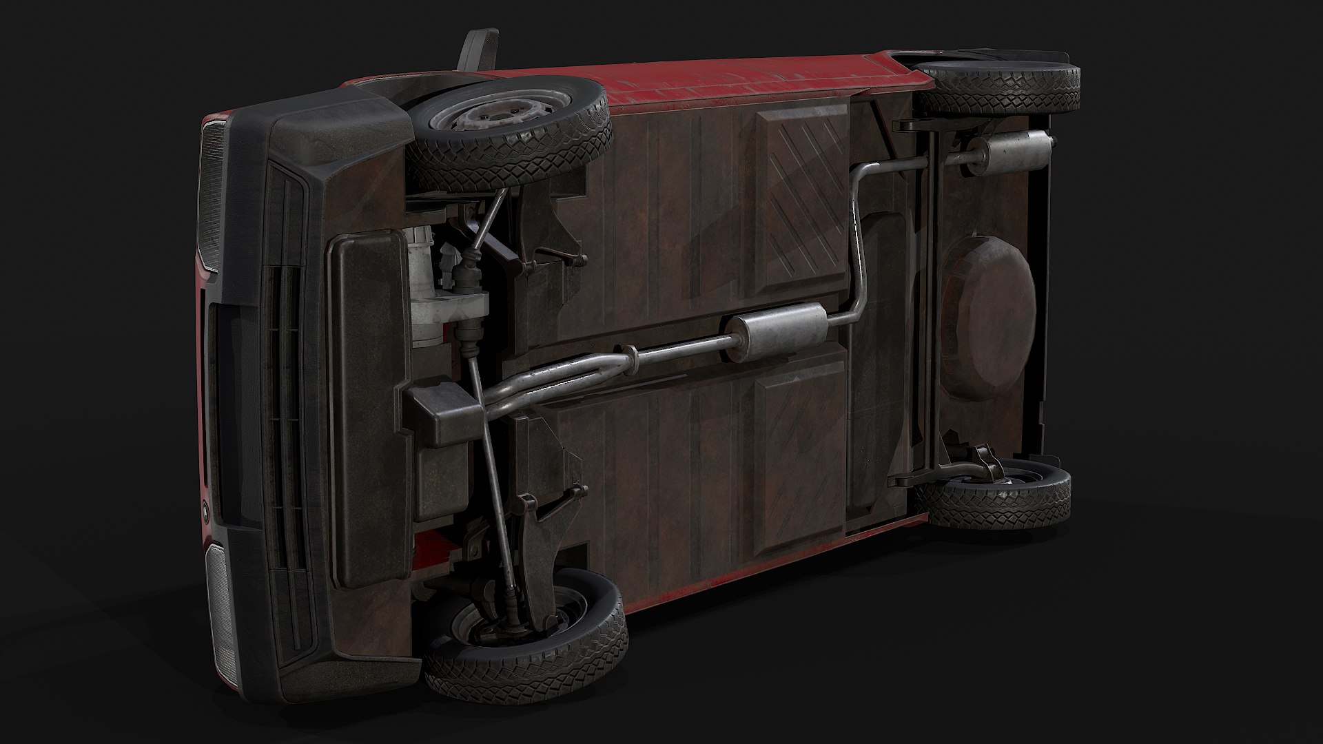 Skoda - Favorit 3D model https://p.turbosquid.com/ts-thumb/HA/SNXrV2/2z/16/png/1760550713/1920x1080/fit_q87/a407bcc04939da70adb5e7b6b628ec5b71cabfeb/16.jpg