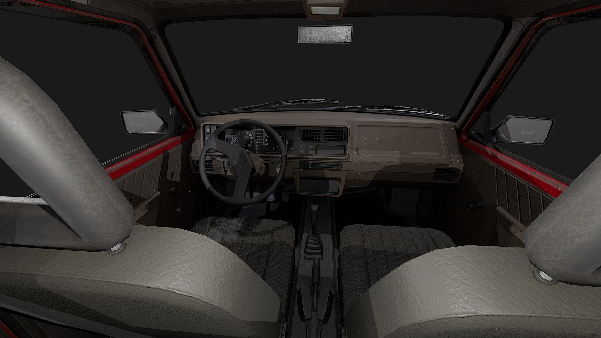 Skoda - Favorit 3D model https://p.turbosquid.com/ts-thumb/HA/SNXrV2/3D/19/png/1760550725/1920x1080/fit_q87/c415e469a46fcd11d044b0b4c4477f5d7346e755/19.jpg