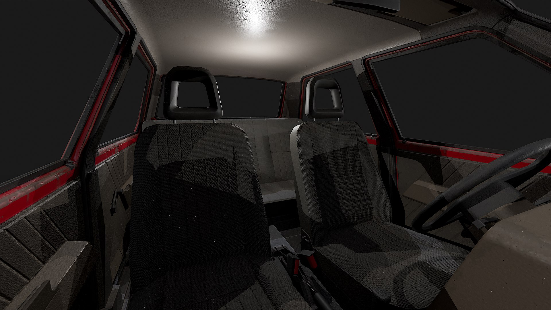 Skoda - Favorit 3D model https://p.turbosquid.com/ts-thumb/HA/SNXrV2/55/18/png/1760550720/1920x1080/fit_q87/5caf558e2122b8495fd567a72c55280eedcdb3a7/18.jpg