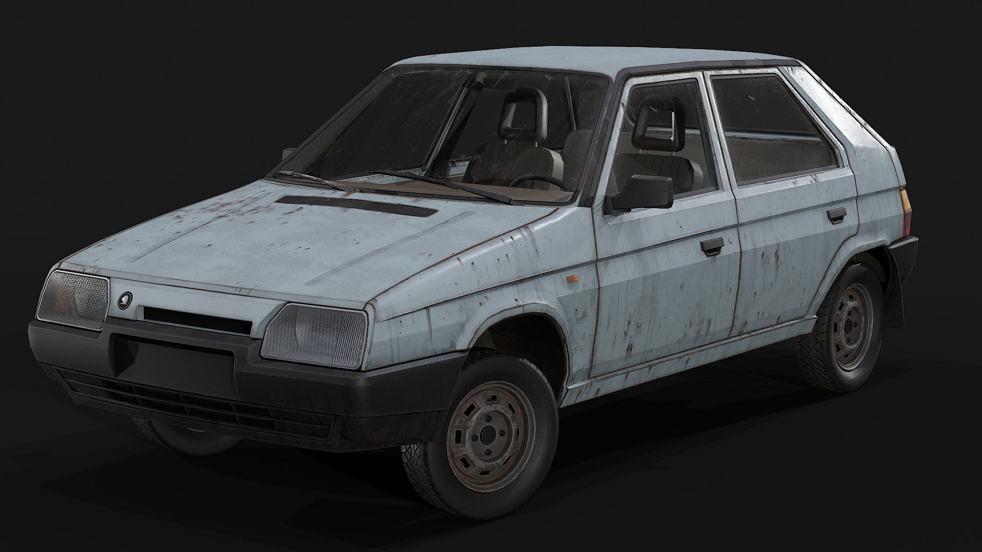Skoda - Favorit 3D model https://p.turbosquid.com/ts-thumb/HA/SNXrV2/5C/5/png/1760550681/1920x1080/fit_q87/eafc9ae4bd88966c4a8727178d5fde149a817f12/5.jpg