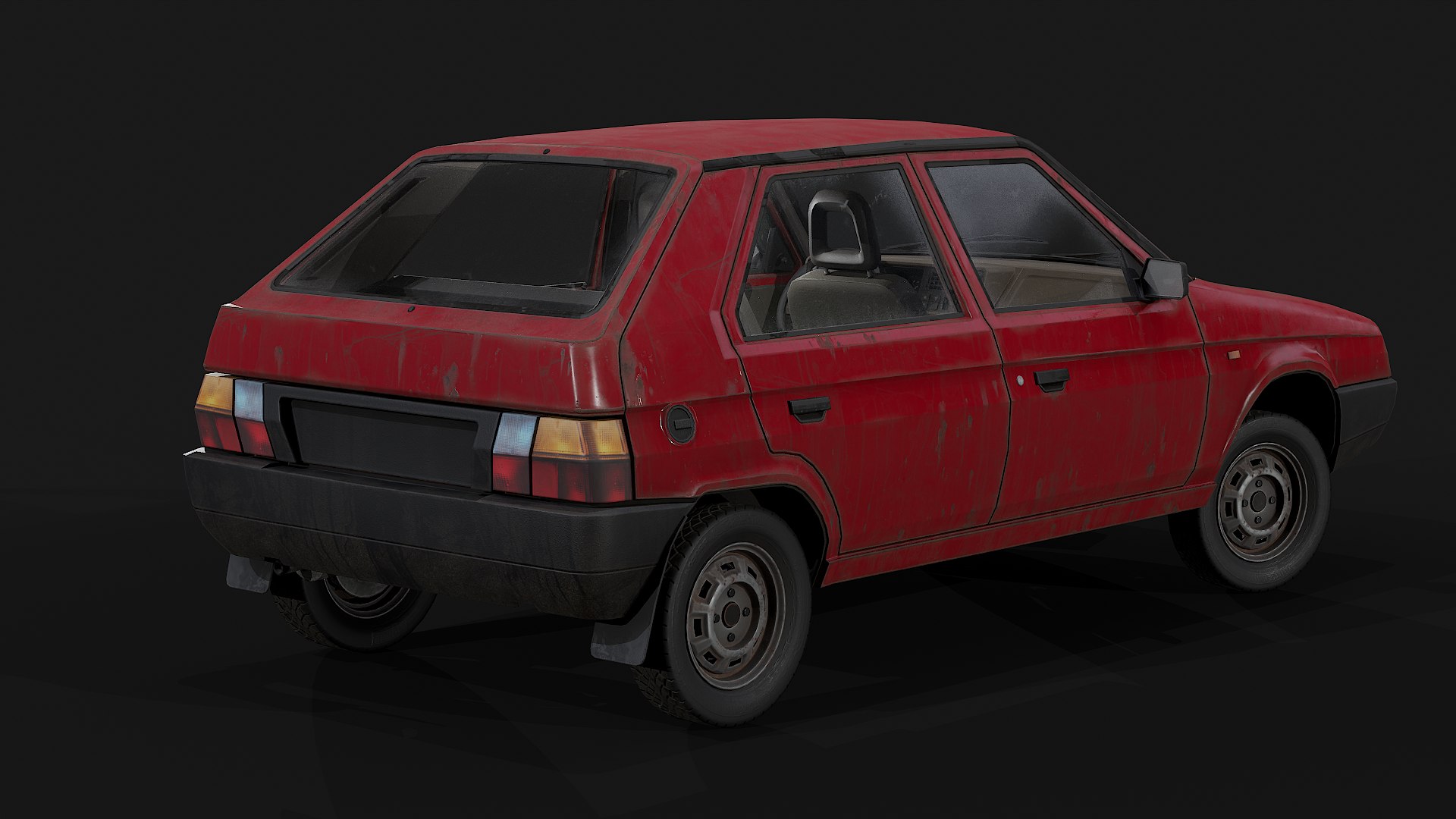 Skoda - Favorit 3D model https://p.turbosquid.com/ts-thumb/HA/SNXrV2/7Z/7/png/1760550687/1920x1080/fit_q87/a3dd48bfe90a623bdc7e19da09c68c6620fe3e1d/7.jpg