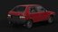 Skoda - Favorit