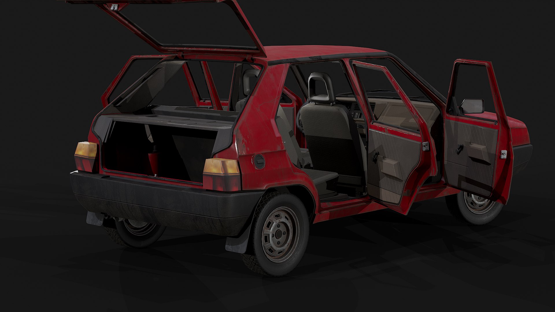Skoda - Favorit 3D model https://p.turbosquid.com/ts-thumb/HA/SNXrV2/Cw/11/png/1760550702/1920x1080/fit_q87/34f688a710e925ff99d9213aed0d9e9a34762846/11.jpg
