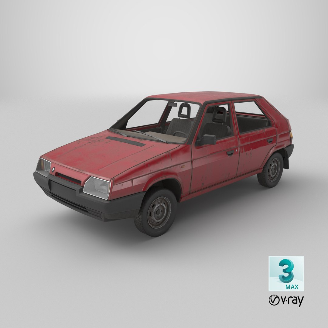 Skoda - Favorit 3D model https://p.turbosquid.com/ts-thumb/HA/SNXrV2/JG/stemcell_max_vray_render/png/1762812637/1920x1080/fit_q87/7a63b75bdee0ccf41e0b615b7080aab0e0070509/stemcell_max_vray_render.jpg