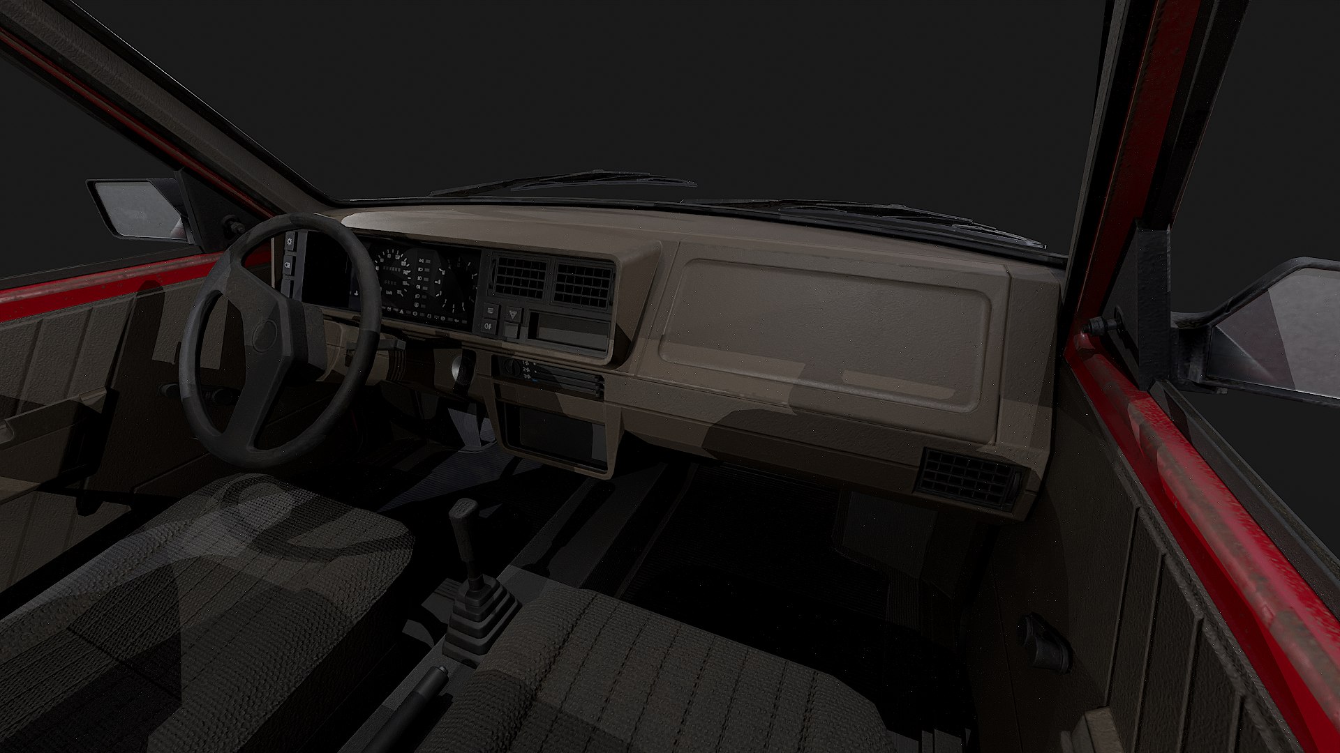 Skoda - Favorit 3D model https://p.turbosquid.com/ts-thumb/HA/SNXrV2/LA/20/png/1760550726/1920x1080/fit_q87/d73d51a8f6742c48ede676a7de959e04744aec17/20.jpg
