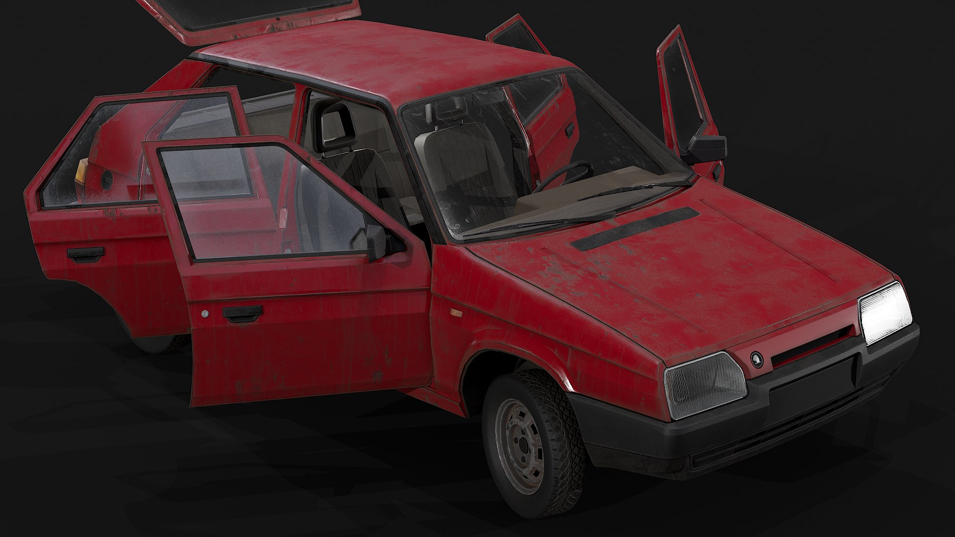 Skoda - Favorit 3D model https://p.turbosquid.com/ts-thumb/HA/SNXrV2/Lo/13/png/1760550708/1920x1080/fit_q87/44b0b5de15361590b2acfd0eb95b1d635ff992a7/13.jpg