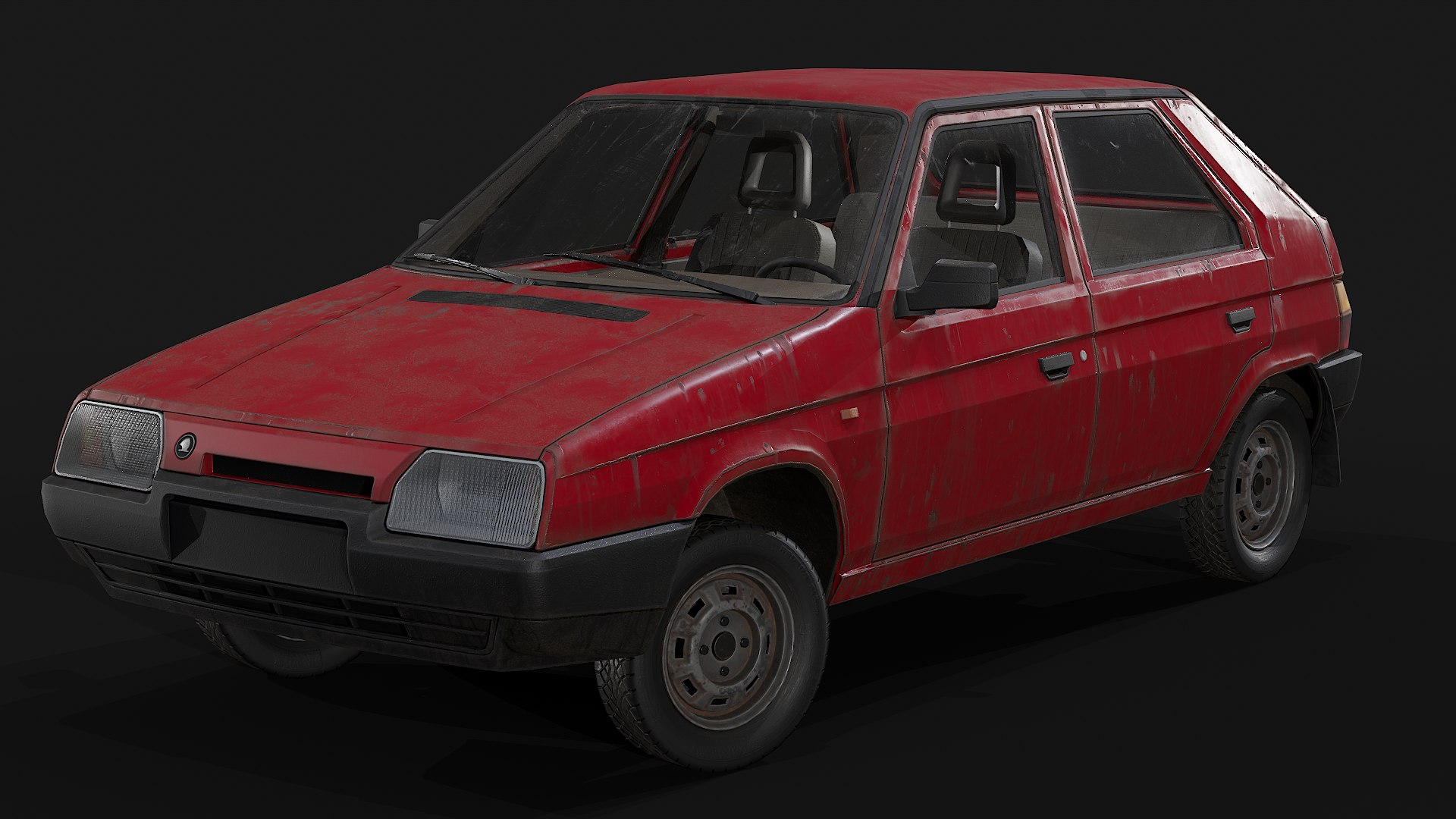 Skoda - Favorit 3D model https://p.turbosquid.com/ts-thumb/HA/SNXrV2/MI/1/png/1760550663/1920x1080/fit_q87/f3840cfbe46a6362ea1e4e23e4081dfb367330cc/1.jpg