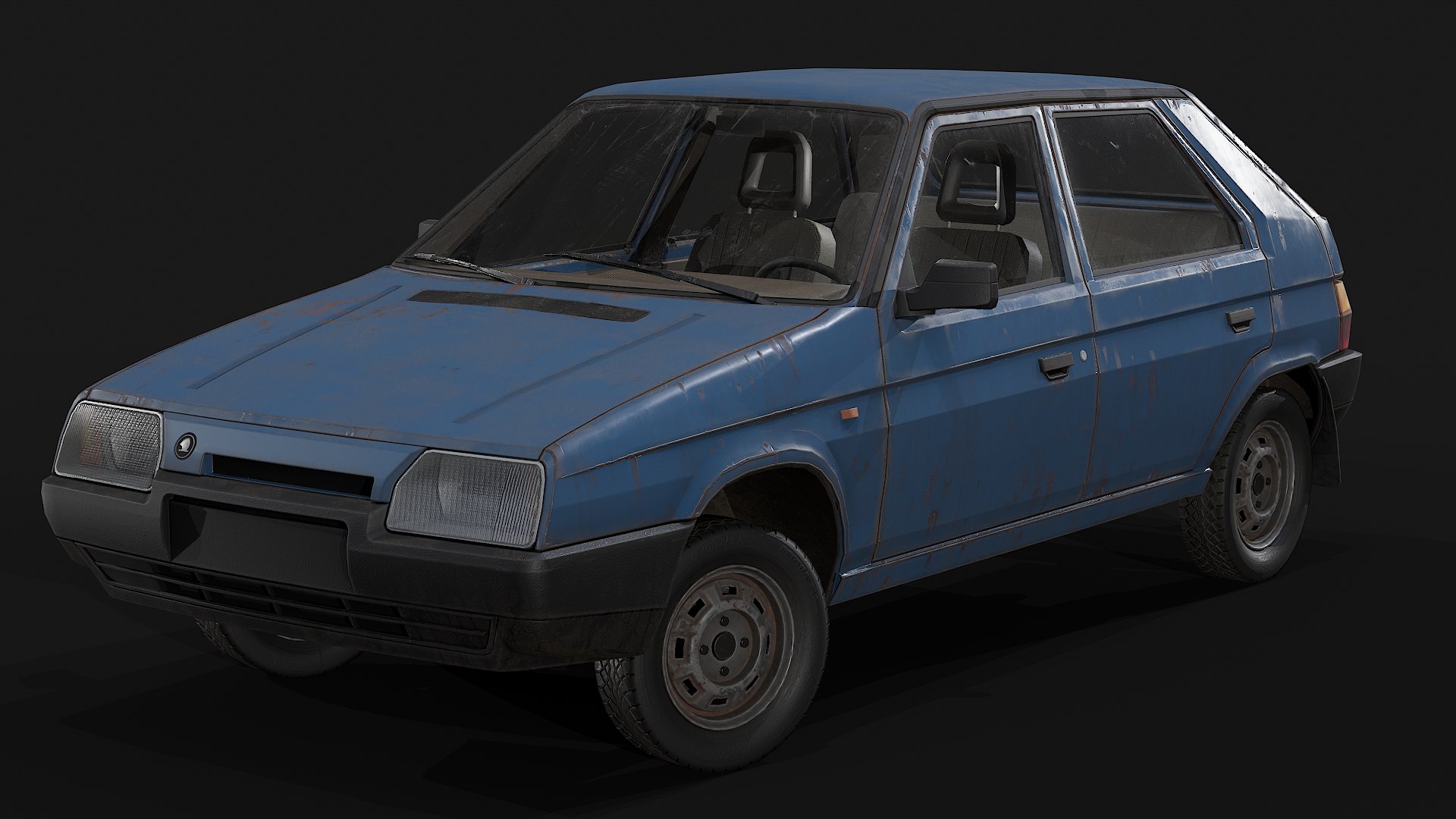 Skoda - Favorit 3D model https://p.turbosquid.com/ts-thumb/HA/SNXrV2/Oz/3/png/1760550675/1920x1080/fit_q87/d413775aecc66a04a999947328f428ffa699b610/3.jpg
