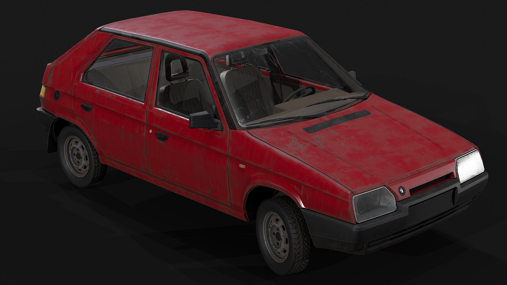 Skoda - Favorit 3D model https://p.turbosquid.com/ts-thumb/HA/SNXrV2/PB/6/png/1760552004/1920x1080/fit_q87/d385855828253534c2f79e19bd9111c2ea873de1/6.jpg