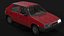 Skoda - Favorit