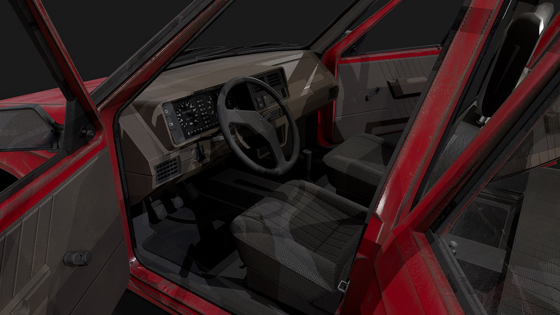 Skoda - Favorit 3D model https://p.turbosquid.com/ts-thumb/HA/SNXrV2/Sq/17/png/1760550718/1920x1080/fit_q87/ddffae7e182647e7b98727ff5f7d6ecde1cdabca/17.jpg
