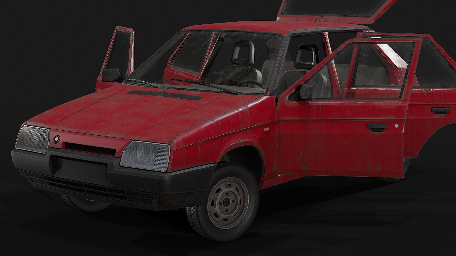 Skoda - Favorit 3D model https://p.turbosquid.com/ts-thumb/HA/SNXrV2/Wf/10/png/1760550697/1920x1080/fit_q87/a196eb3032ad7a0d9bf4c859089827fbdb5cbb85/10.jpg