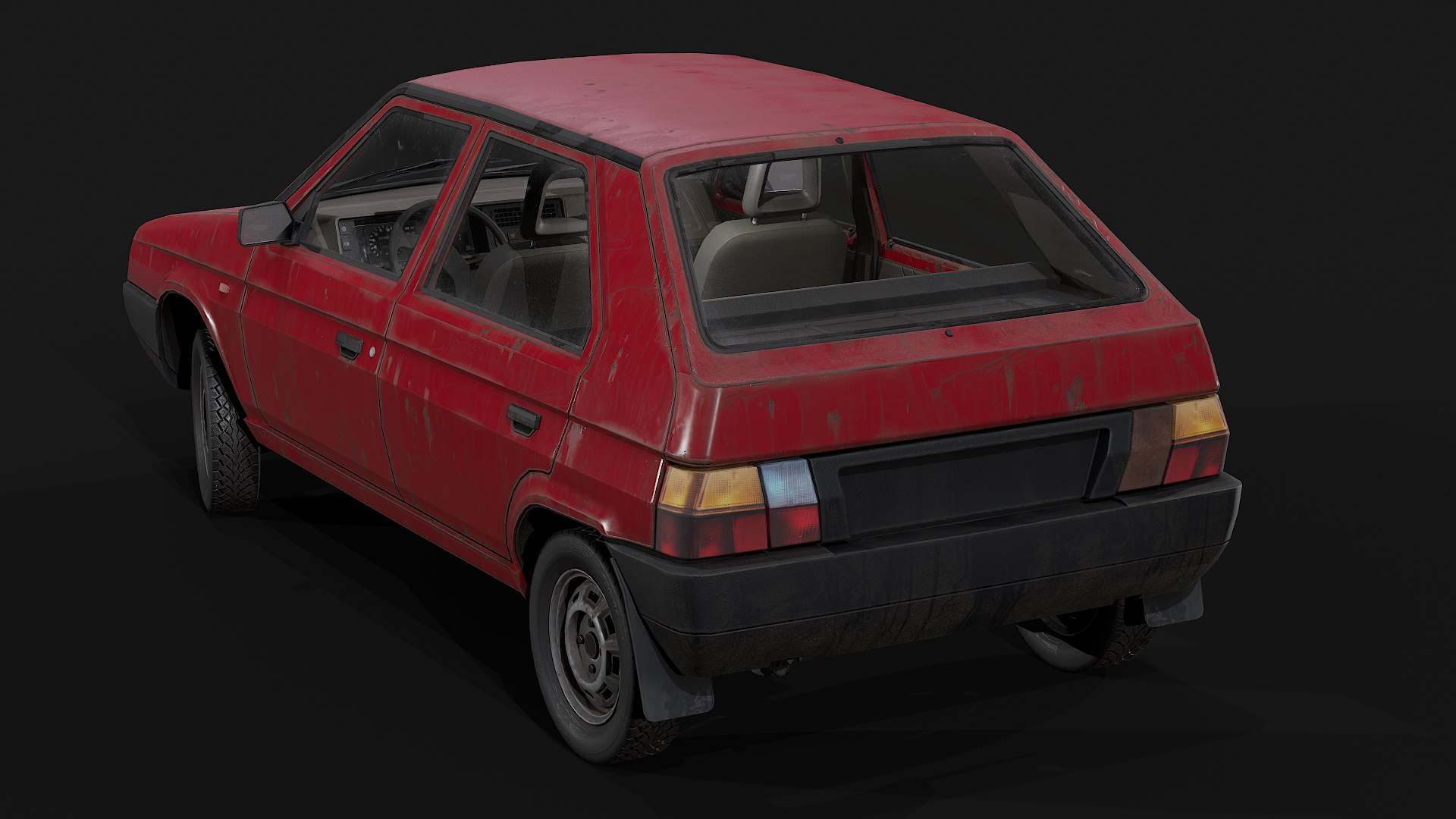 Skoda - Favorit 3D model https://p.turbosquid.com/ts-thumb/HA/SNXrV2/fS/8/png/1760550687/1920x1080/fit_q87/5f78092b1baa29bc975de03015b7a1392856f404/8.jpg