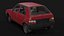 Skoda - Favorit
