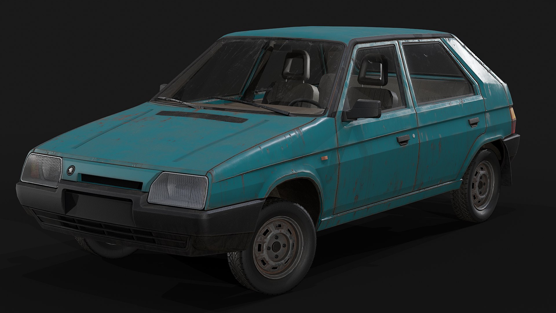 Skoda - Favorit 3D model https://p.turbosquid.com/ts-thumb/HA/SNXrV2/gp/2/png/1760550672/1920x1080/fit_q87/fcd12c9dd7811e1eb54d0214a5f4bf32e1928099/2.jpg