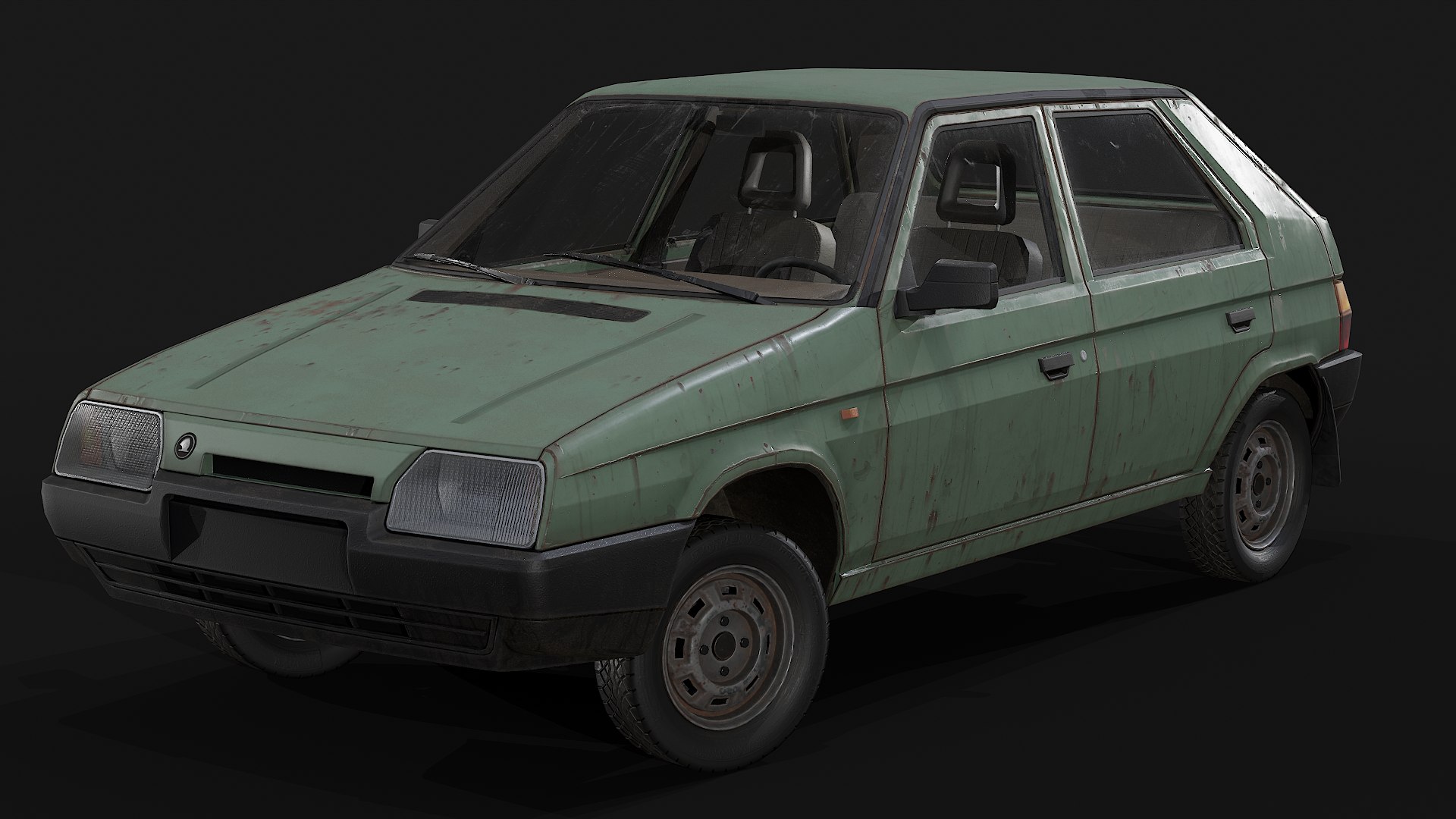 Skoda - Favorit 3D model https://p.turbosquid.com/ts-thumb/HA/SNXrV2/hY/4/png/1760550678/1920x1080/fit_q87/9ee3e86017533540ff5df35664f14317bd69591f/4.jpg