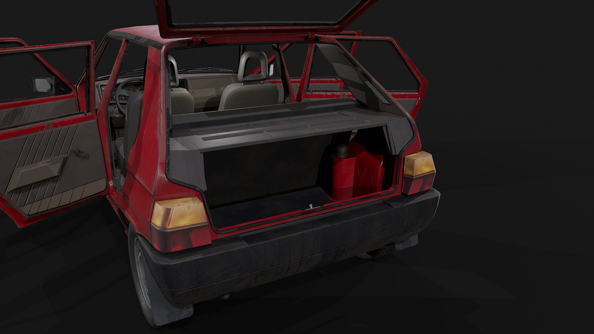 Skoda - Favorit 3D model https://p.turbosquid.com/ts-thumb/HA/SNXrV2/kP/15/png/1760550710/1920x1080/fit_q87/0495f90430f7d07e381ae09589f8316e88b55707/15.jpg