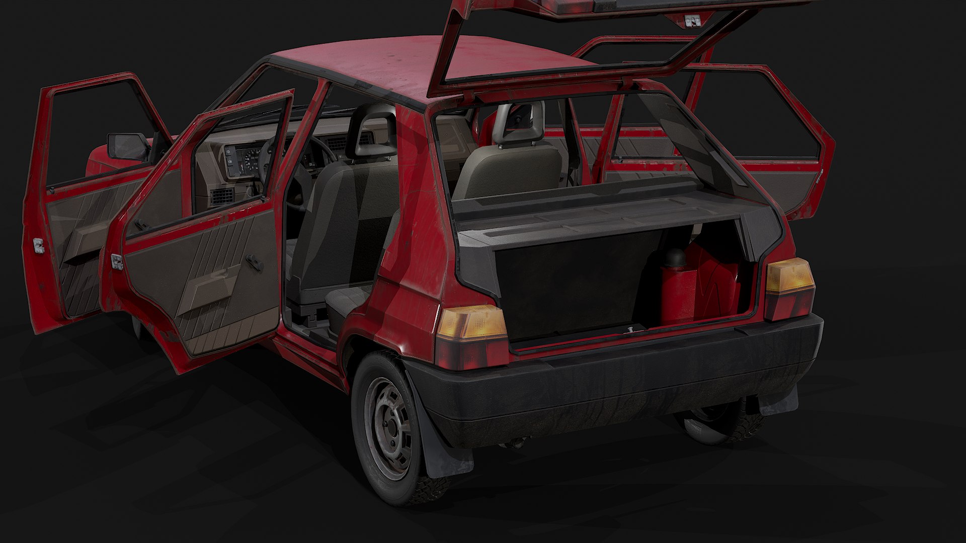 Skoda - Favorit 3D model https://p.turbosquid.com/ts-thumb/HA/SNXrV2/s7/12/png/1760550704/1920x1080/fit_q87/eba9557165423135aa099e3f2897dc44271e049d/12.jpg