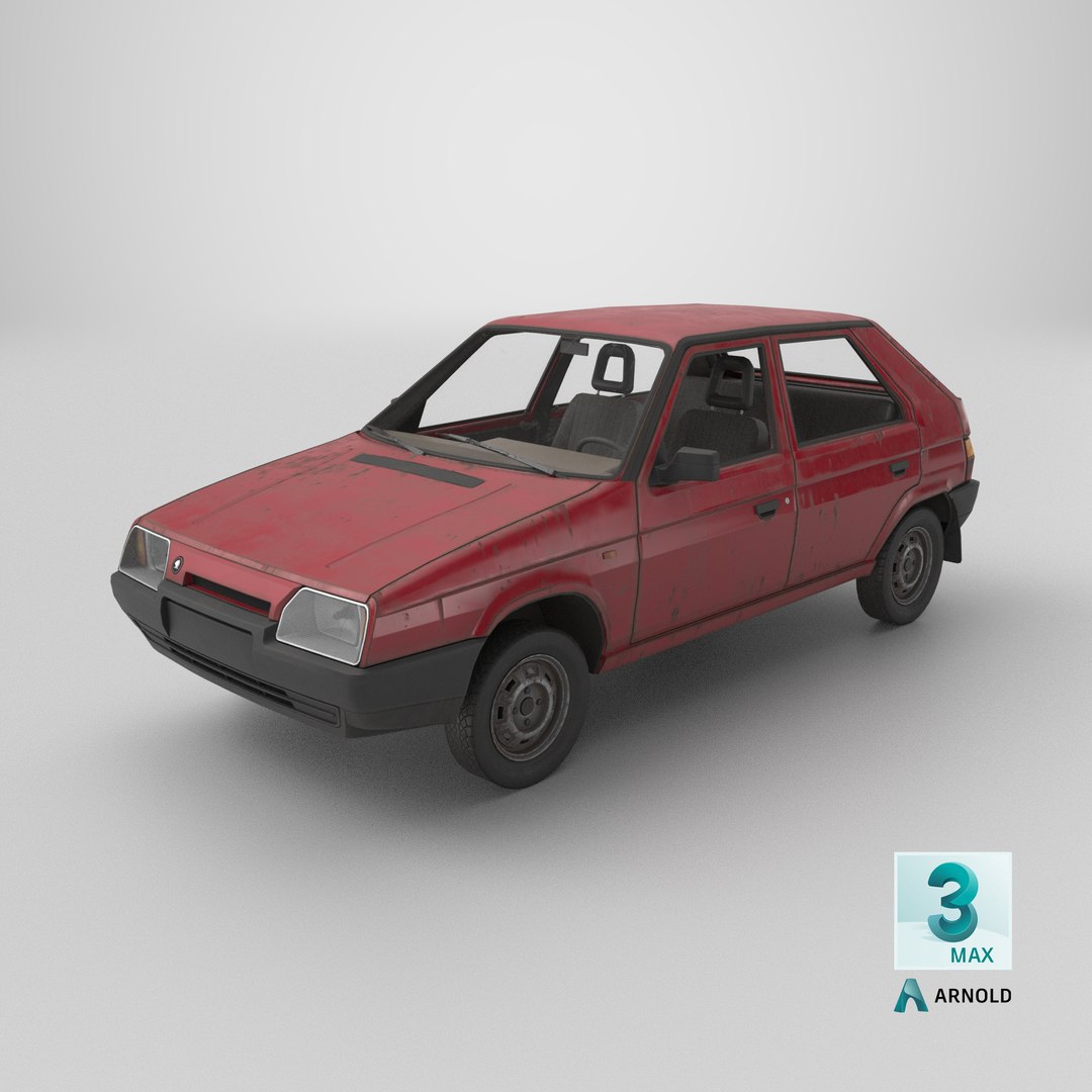 Skoda - Favorit 3D model https://p.turbosquid.com/ts-thumb/HA/SNXrV2/sb/stemcell_max_arnold_render/png/1762812639/1920x1080/fit_q87/69a5d5d16a7e5eda8a63e9726e1cec2c5703e629/stemcell_max_arnold_render.jpg