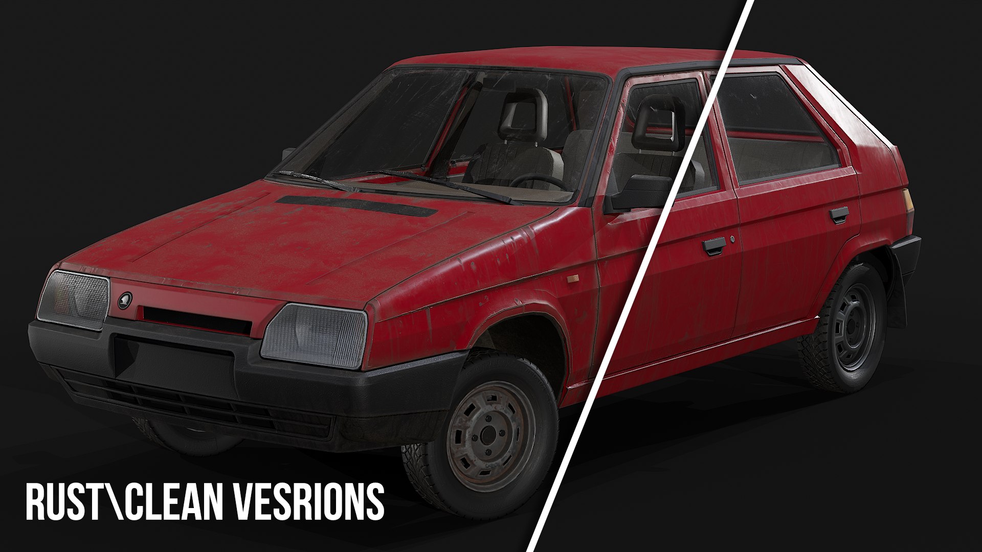 Skoda - Favorit 3D model https://p.turbosquid.com/ts-thumb/HA/SNXrV2/y5/23/png/1760550647/1920x1080/fit_q87/ce9dc46ed7fee97636d75181b3022226364c384d/23.jpg