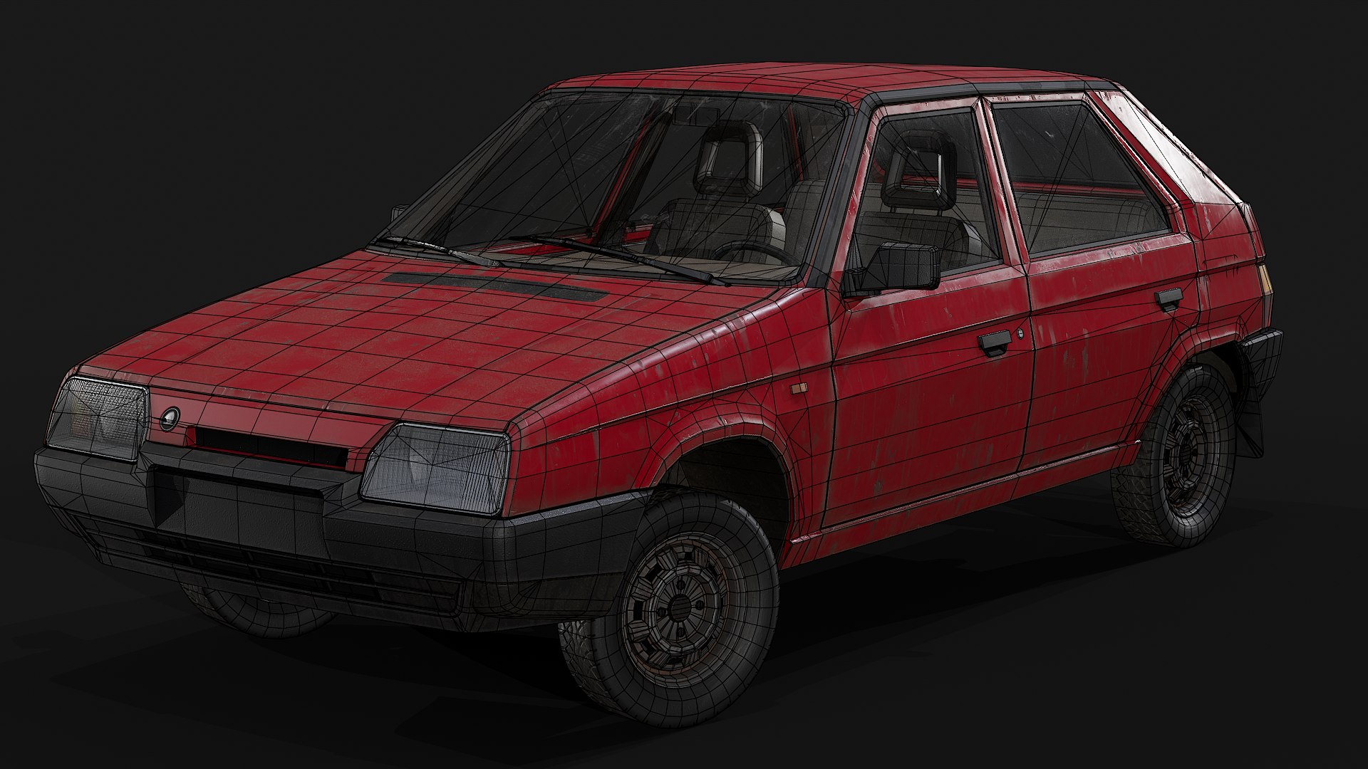Skoda - Favorit 3D model https://p.turbosquid.com/ts-thumb/HA/SNXrV2/yh/21/png/1760550730/1920x1080/fit_q87/53a138ec874f97808249594d293b0c0fae43b124/21.jpg