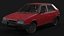 Skoda - Favorit