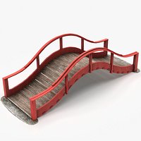 JapaneseBridge