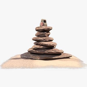 3D v13 ztl zbrush