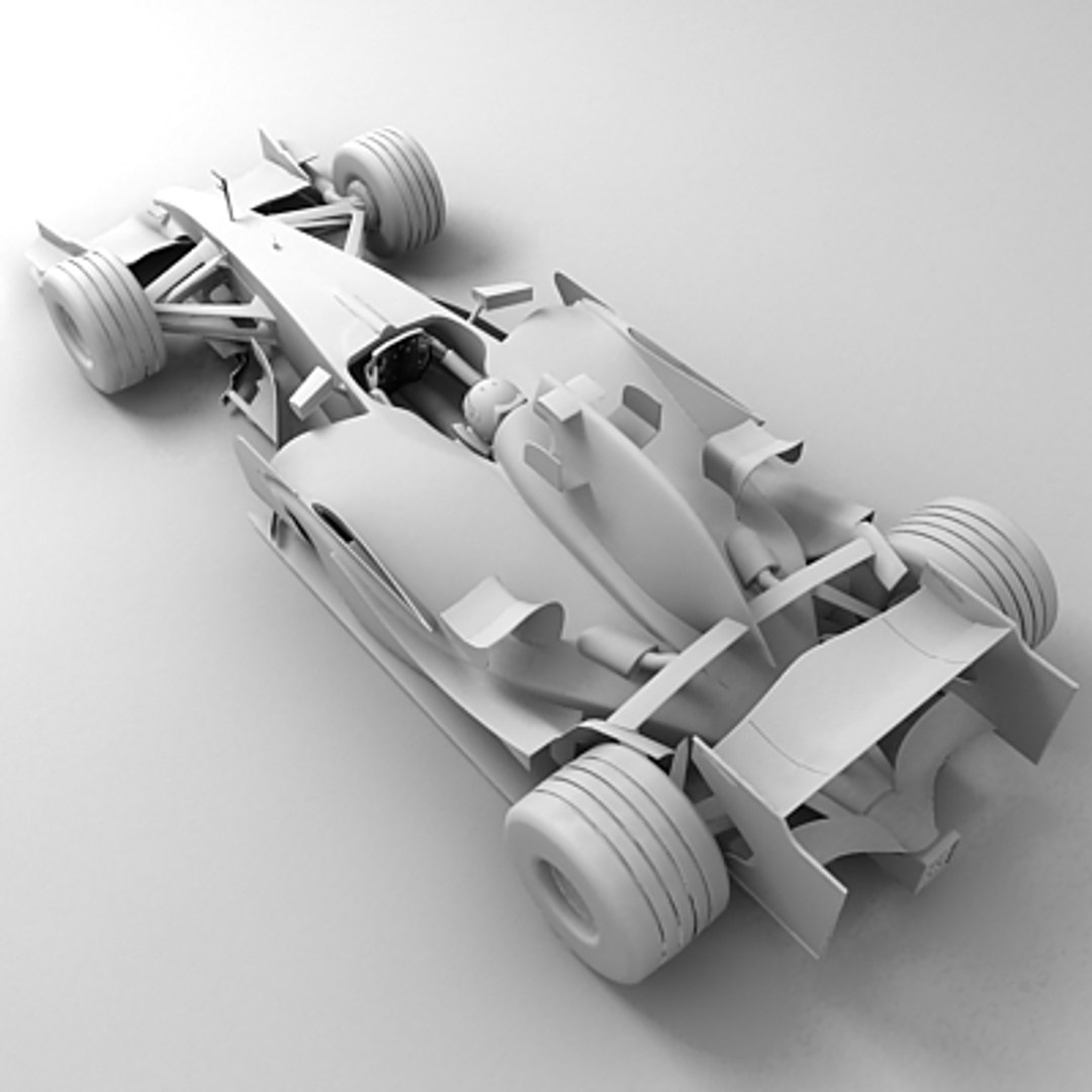 max f1 formula mclaren mercedes https://p.turbosquid.com/ts-thumb/HA/bzzY76/2f8Ok4IV/whi0002/jpg/1257963360/1920x1080/fit_q87/1b23d04d6771072956d288377ede674848121aab/whi0002.jpg
