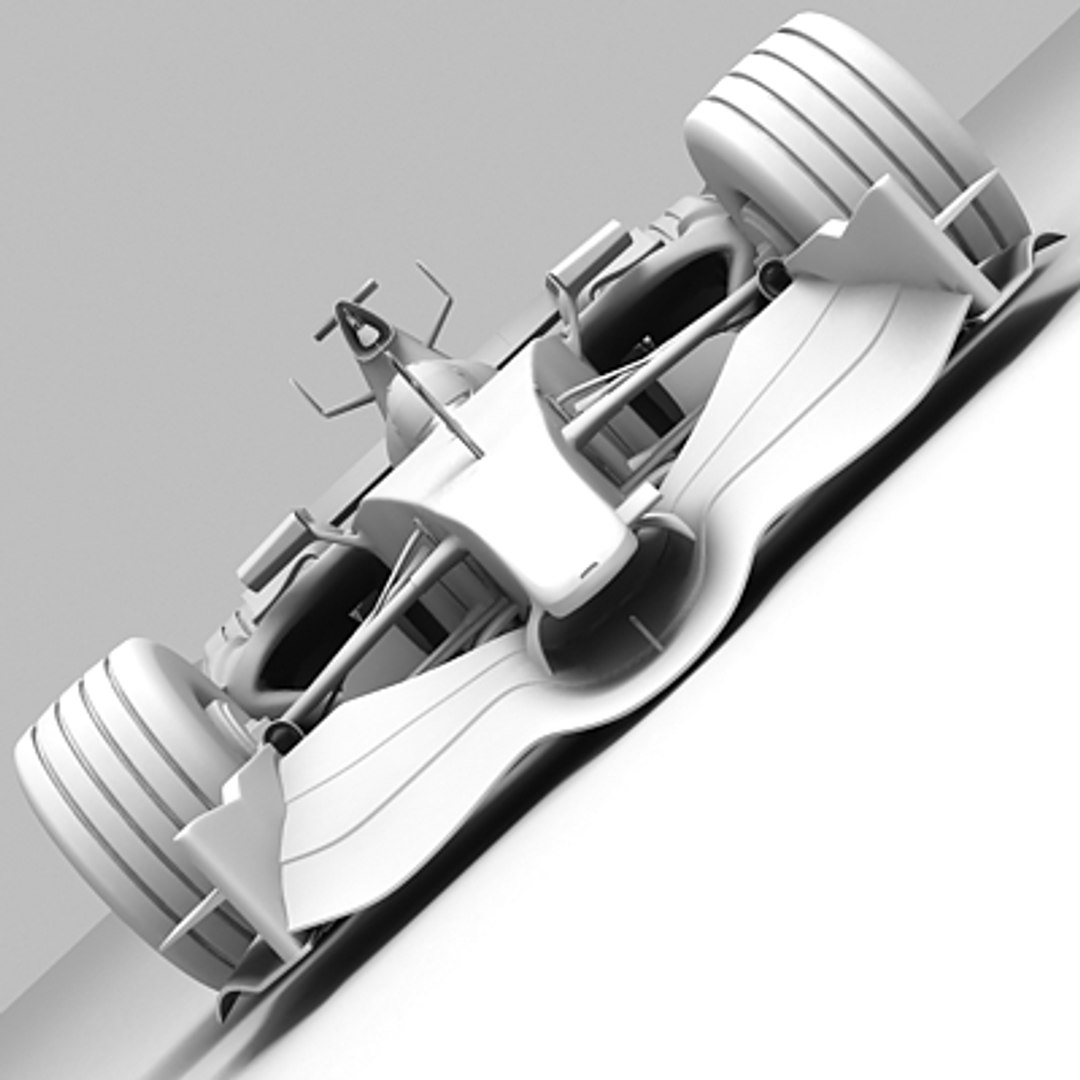max f1 formula mclaren mercedes https://p.turbosquid.com/ts-thumb/HA/bzzY76/CyiQoQsT/whi0003/jpg/1257963365/1920x1080/fit_q87/6f712852575b328fb3fa1234743a248c347bc03a/whi0003.jpg