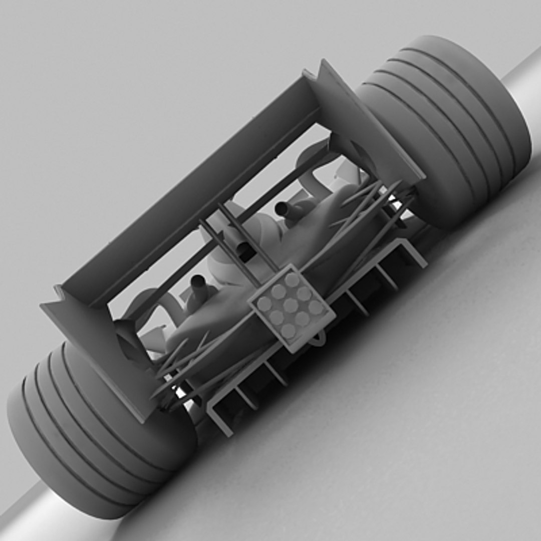 max f1 formula mclaren mercedes https://p.turbosquid.com/ts-thumb/HA/bzzY76/UsstQifG/whi0005/jpg/1257963374/1920x1080/fit_q87/58d578ce891c6c8d0aa52ec36dd26637c1736a8c/whi0005.jpg