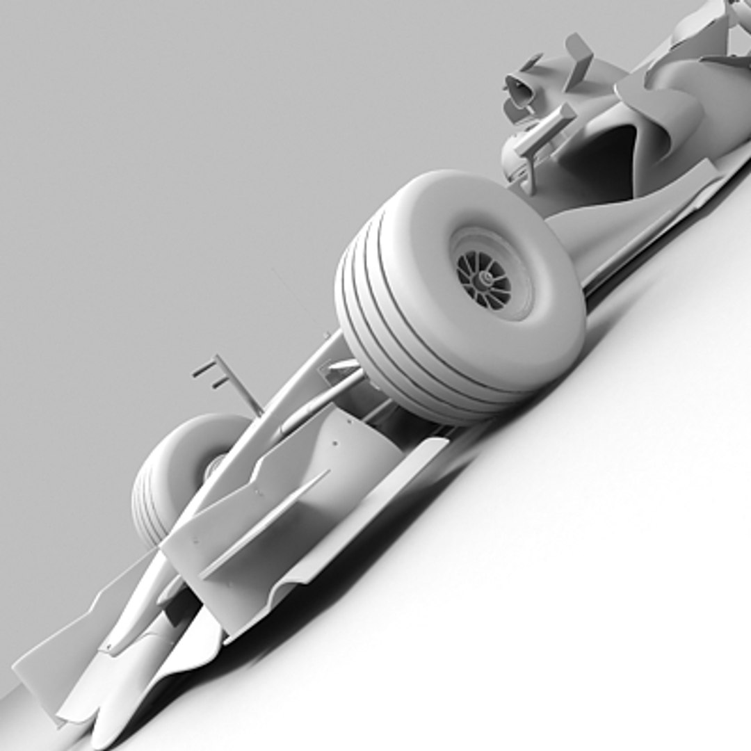 max f1 formula mclaren mercedes https://p.turbosquid.com/ts-thumb/HA/bzzY76/deTb6rtp/whi0006/jpg/1257963378/1920x1080/fit_q87/fb5c183d6270e0ae20605d0fa0e9ad808003f8fd/whi0006.jpg