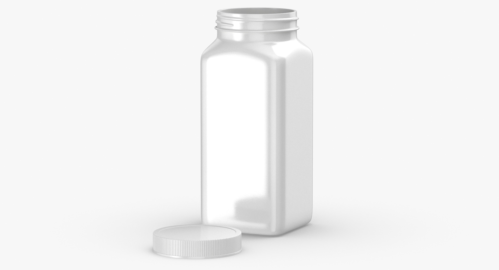 Plastic Square Bottles Open White Collection 02 - 4 models 3D model https://p.turbosquid.com/ts-thumb/HA/cdw350/8k/0000/jpg/1662637871/1920x1080/turn_fit_q99/cac8f2d17509cb2e489d5b92dd3be6b82cc9789c/0000-1.jpg